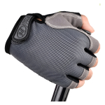 Guantes Para Crossfit Gym Gimnasio Musculacion Hacer Pesas - Imagen 16
