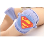 Rodilleras Para Gateo Bebés Rodillera Bebe Protector - Imagen 7