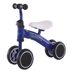 Buggy Bici Estilo Chivita Mayor Estabilidad P/ Aprendizaje - Imagen 14