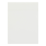 Notas Autoadhesivas Transparente Ideal Estudiantes 50 Hojas - Imagen 7