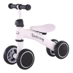 Buggy Bici Estilo Chivita Mayor Estabilidad P/ Aprendizaje - Imagen 6