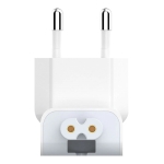 Adaptador De Corriente Para Cargador De Mac, Macbook, iPad - Imagen 4