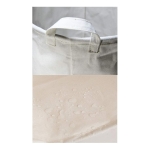 Cestos Organizadores Guardar Jueguetes Nórdico Perro - Imagen 11