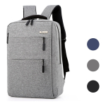 Mochila Laptop De Hombre O Mujer Para Notebook - Imagen 10