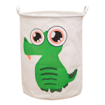 Cesto Infantil Multiuso - Imagen 17