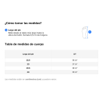 Bota Invierno Abrigadas Botita Calentita Nieve Con Piel - Imagen 4