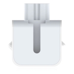 Adaptador De Corriente Para Cargador De Mac, Macbook, iPad - Imagen 6