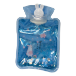 Bolsa Agua Caliente Mini Brillantina 350ml - Imagen 15