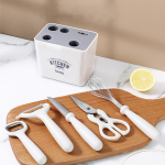 Set De Menaje De Cocina - Imagen 5