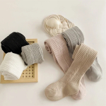 Medias Infantiles Calza Can Can Suaves Y Transpirables - Imagen 26