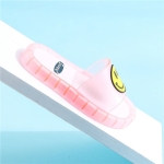 Chancletas Chanclas Zapatillas Ojotas Led Infantiles - Imagen 18