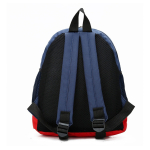 Mochila Infantil Escolar Dinosaurios 3d Divertidos Colores - Imagen 11