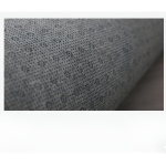 Alfombra Infantil Con Motivos De Animales - Imagen 9