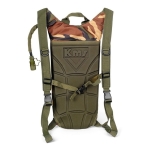 Mochila Hidratación Camel Back Ciclismo Senderismo Montaña - Imagen 13