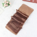 Neceser Plegable 4 Compartimentos Extraibles Gran Capacidad - Imagen 20