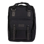 Mochila Doughnut Urbana Moda Bolsillo Laptop Calidad Grande - Imagen 5