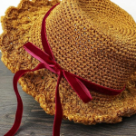 Rollo Cinta De Terciopelo De 38mm Decoración Regalos Ribete - Imagen 16