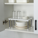 Estante Organizador Para Cocina Ideal Especias Condimentos - Imagen 10