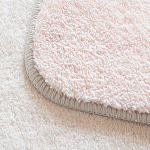 Alfombra Infantil Sin Marco 80x120 Dormitorio Niños - Imagen 5