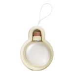 Botella Plato Dispensador Agua Comida Mascotas Portátil - Imagen 7