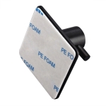 Soporte Gancho Para Pared Toallero Pared Accesorio - Imagen 10