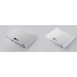 Cesto Ropa Sucia Plegable Para Colgar Pared Baño Caja Grande - Imagen 9