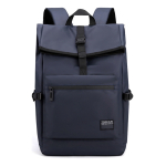 Mochila Escolar Urbana Unisex Liceal Universitaria - Imagen 4