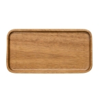 Bandeja Para Copetin Centro De Mesa Decoracion - Chica