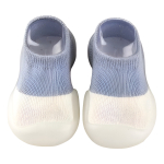 Zapatos Zapatitos Para Bebe Niños Flexibles Ergonomicos - Imagen 3