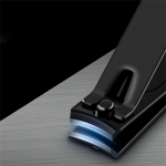 Set Manicura Y Pedicura Completo 16 Piezas Con Estuche - Imagen 3