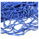 Hamaca Paraguaya Columpio De Malla Para Niños Hasta 100k - Imagen 2