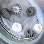 Quitapelusa Removedor De Pelo Para Lavadora Secadora - Imagen 13