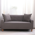 Funda Cubre Protector Sillón Sofá 1 Cuerpo - Imagen 7