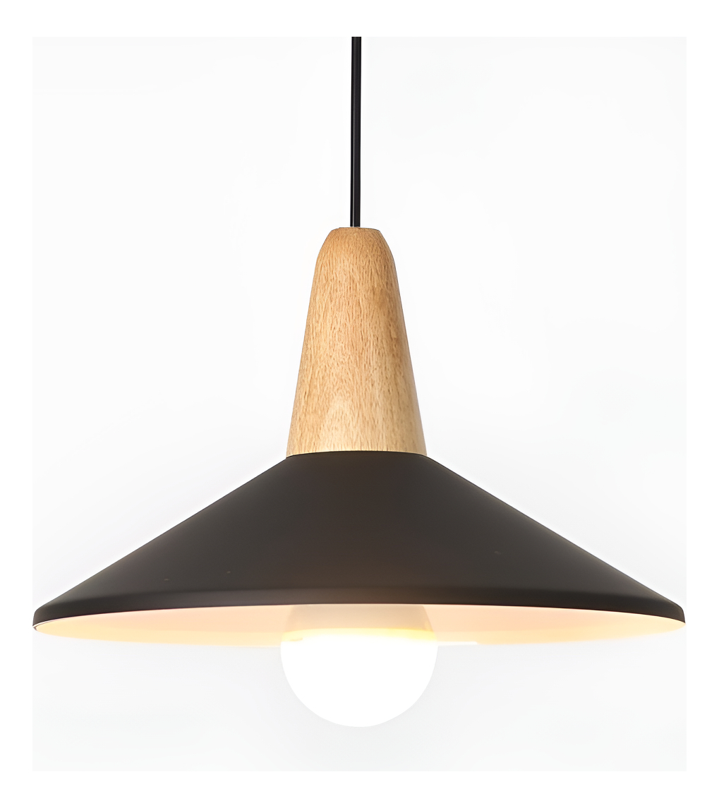 D_806571-MLU92801419869_092025-F.jpg Lampara Colgante Grande - Imagen 1