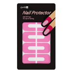 Cinta Protectora Anti Salpicadura Para Contorno De Uñas - Imagen 15