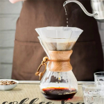 Alfombrilla Absorbente Seca Platos Vasos Diseño 30cm X 40cm - Imagen 15