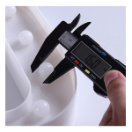 Letras Y Numeros Led Corporeas Decoracion Fiestas Luces - Imagen 10