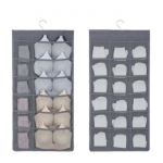 Organizador Para Ropa Interior Medias 30 Divisiones - Imagen 2