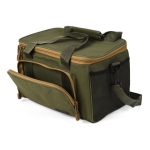 Bolso De Pesca Impermeable Almacenamiento Multifuncional - Imagen 6