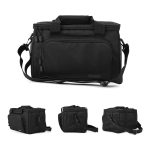 Bolso De Pesca Impermeable Almacenamiento Multifuncional - Imagen 2