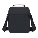 Morral Bandolera Riñonera Mochila Unisex Cruzada Capacidad - Imagen 12