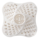 Drenaje Filtro Residuo Pelo Resumidero Baño Cocina - Imagen 9