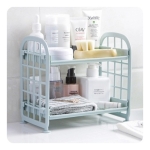 Estantería Plástica Baño - Imagen 8