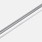 Soporte Para Repasador Original Cocina Enganche Puerta - Imagen 4