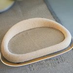 Cama Cucha Para Mascotas Gatos Perros Pequeños Elevada - Imagen 6