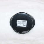 Cargador Inalámbrico Qi Carga Rápida Para Samsung iPhone - Imagen 5