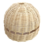 Lampara Colgante A Pila Ideal Niños Camping Ropero - Bola - Imagen 2