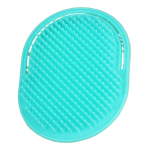 Peine T/manopla P/mascotas X 2 - Imagen 6