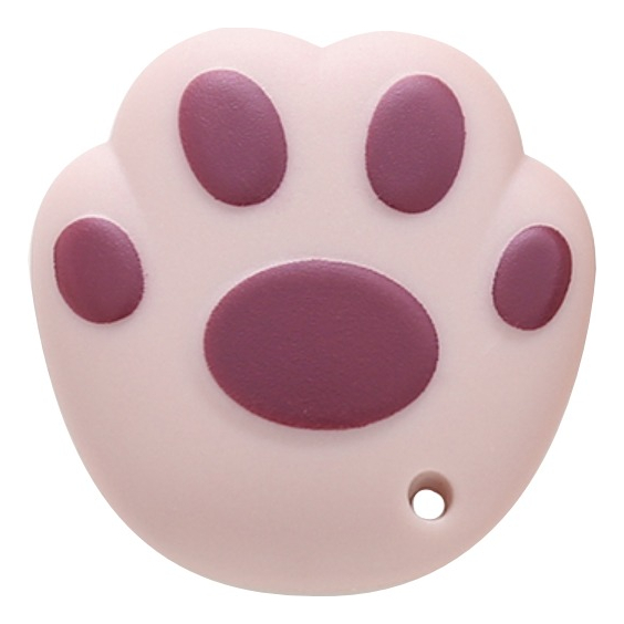 D_817311-MLU75049509021_032024-F.jpg Trincheta Escolar Liceal Cutter Ideal Manualidades - Rosa - Imagen 1