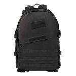 Mochila Táctica Militar Camping Resistente Senderismo - Imagen 6